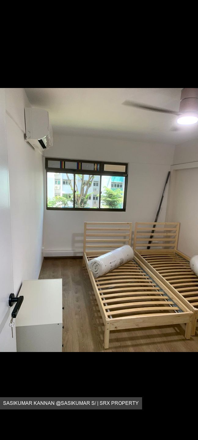 Lorong Lew Lian (Serangoon),  #406204181